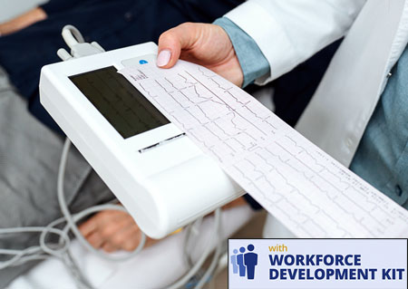 WDK-EKG-Technican-Voucher