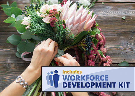 WDK-Preston-Baileys-Fundamentals-of-Floral-Design