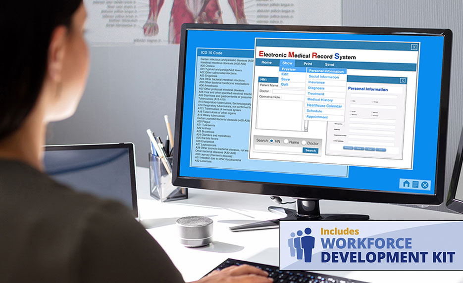 WDK-Medical-Billing-Specialist-with-CERHS