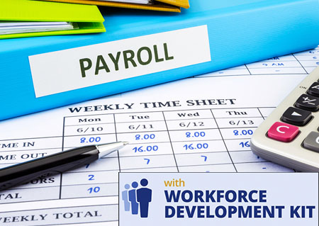 WDK-Payroll-Practice-and-Management