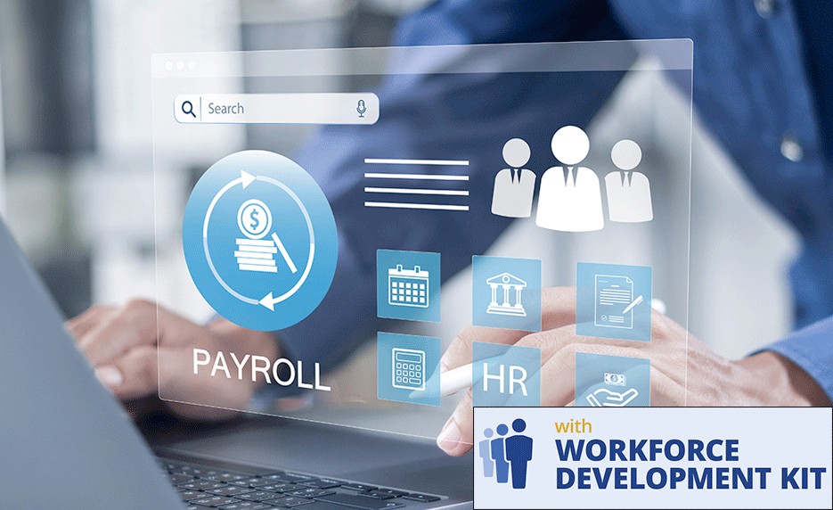 WDK-Payroll-Practice-and-Management