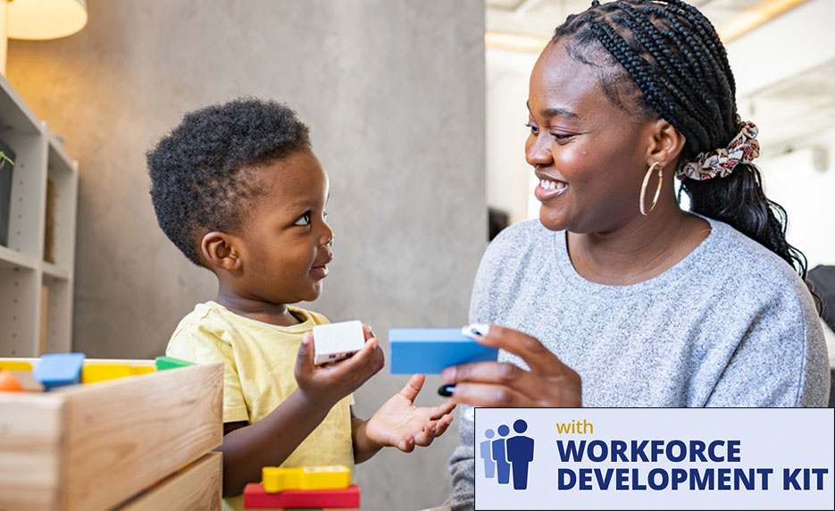 WDK-Child-Development-Associate-Center-Based-