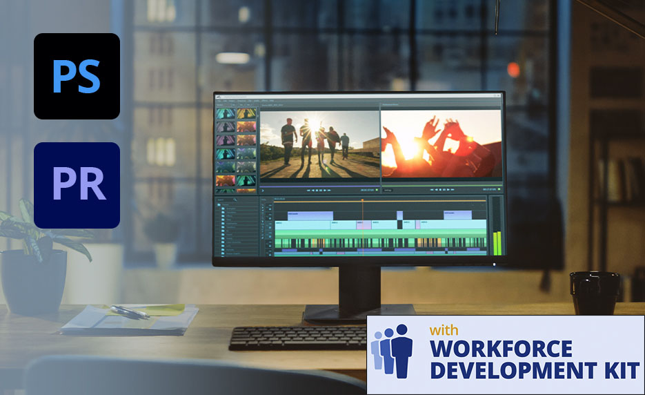 Adobe-Certified-Professional-Video-Design