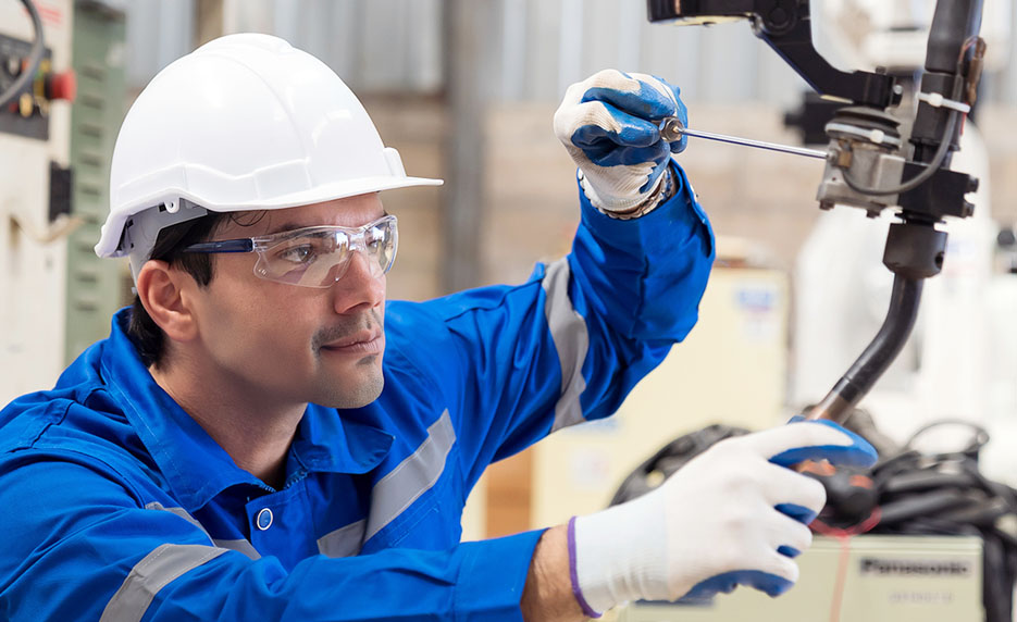 Oculus Virtual Reality For Education And Workforce Training Best